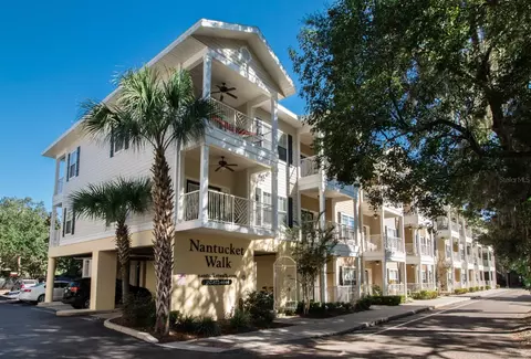 1440 NW 3rd Pl #203, Gainesville, FL 32603