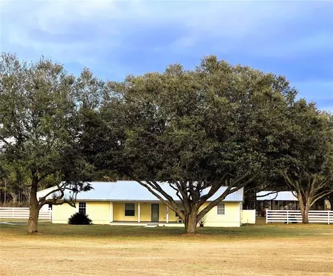 9811 NW 171 Ter, Alachua, FL 32615