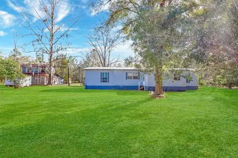 7629 NE 111th Pl, Gainesville, FL 32609