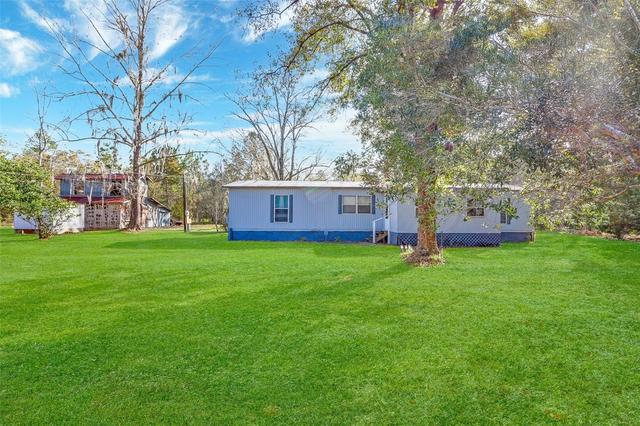 7629 NE 111th Pl, Gainesville, FL 32609 | 36 Photos - Movoto