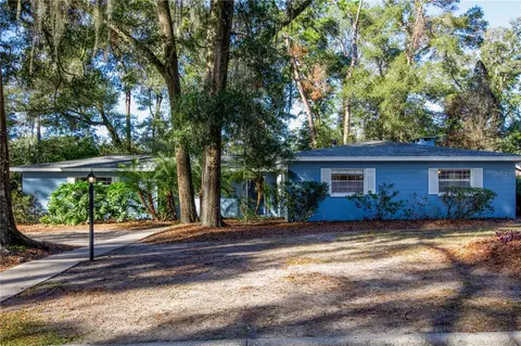 500 NW 51st St, Gainesville, FL 32607