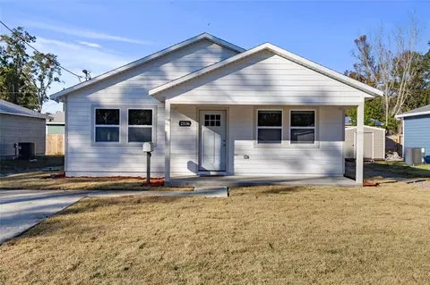 23136 NW 180th Ave, High Springs, FL 32643
