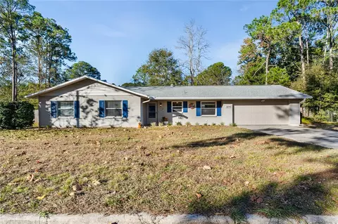3214 NW 67th Pl, Gainesville, FL 32653