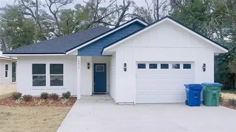 13611 NW 151st Pl, Alachua, FL 32615