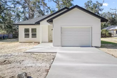 15052 NW 135th Ter, Alachua, FL 32615