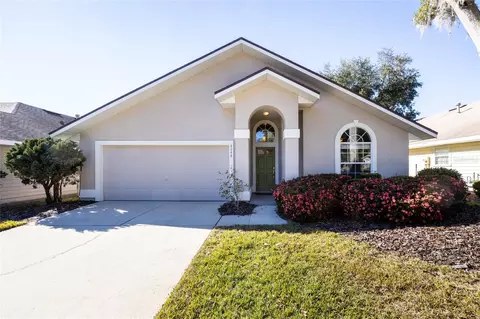 6048 NW 36th Ter, Gainesville, FL 32653