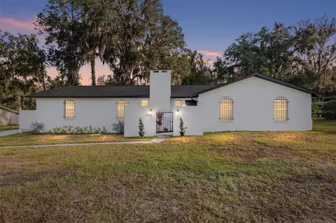 5501 SW 35th Way, Gainesville, FL 32608