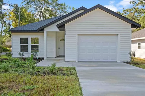 13589 NW 151st Pl, Alachua, FL 32615