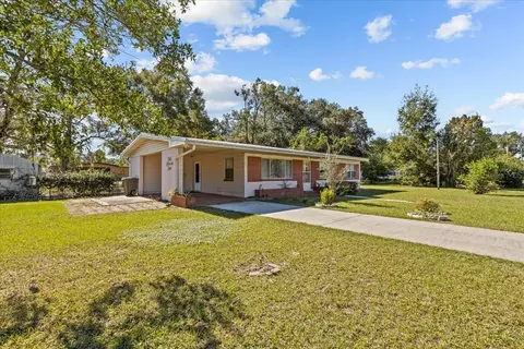 327 NE 6th Ave, Chiefland, FL 32626