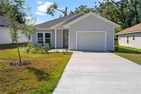 13597 NW 151st Pl, Alachua, FL 32615