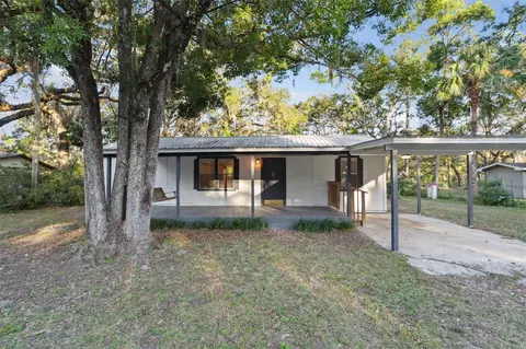 234 NE 162nd St, Cross City, FL 32628