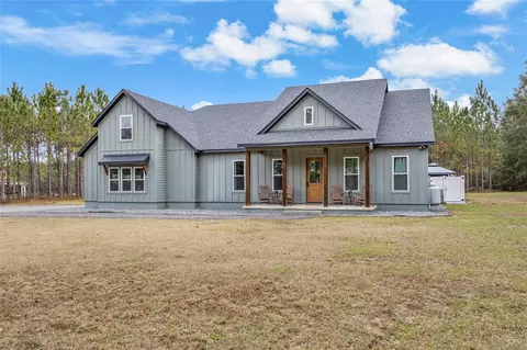 15407 NW 188th St, Alachua, FL 32615