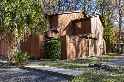 931 SW 55th Ter, Gainesville, FL 32607