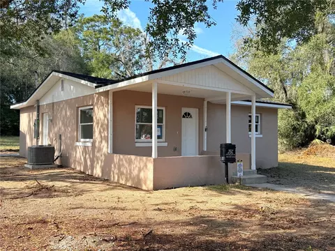 930 NW 6th Terrace Ter, Ocala, FL 34475