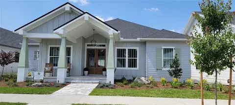 13230 SW 11th Rd, Newberry, FL 32669