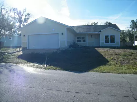 903 SE 10th Ave, Gainesville, FL 32601