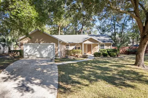 6225 SW 81st St, Gainesville, FL 32608
