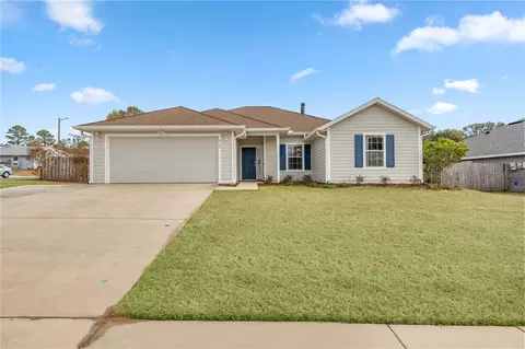 2177 NW 86th Ter, Gainesville, FL 32606