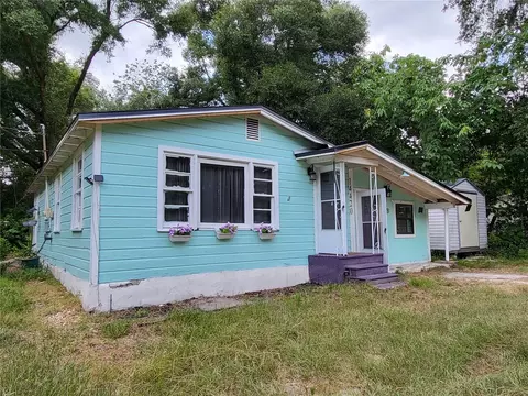 14420 SW 170th St, Archer, FL 32618