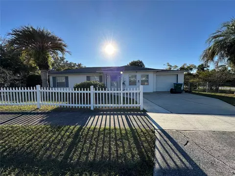1609 S Page Dr, Deltona, FL 32725
