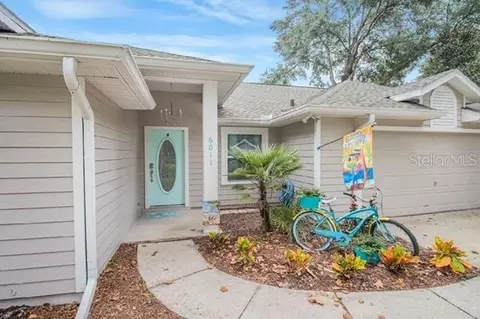 6011 NW 41st Dr, Gainesville, FL 32653