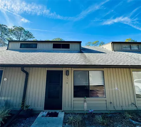 3518 NW 37 Ave, Gainesville, FL 32605