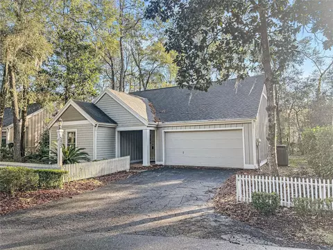 5453 SW 91st Ter, Gainesville, FL 32608