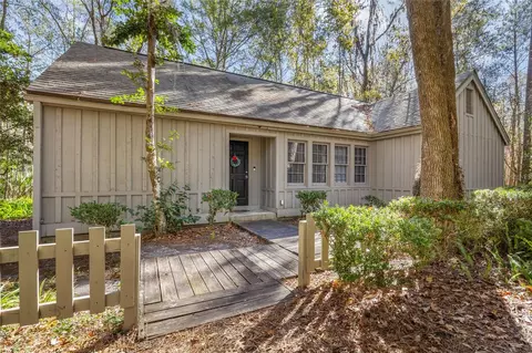 5107 SW 86th Ter, Gainesville, FL 32608