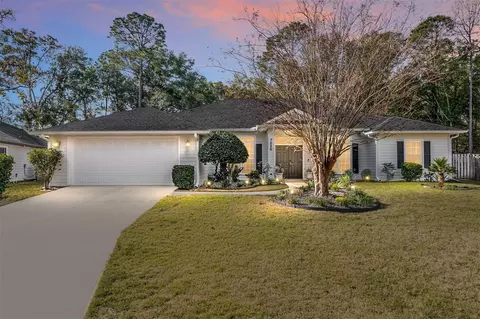 7226 SW 86th Ter, Gainesville, FL 32608
