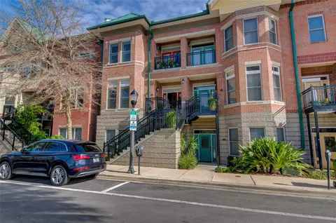 103 NE 3rd St, Gainesville, FL 32601