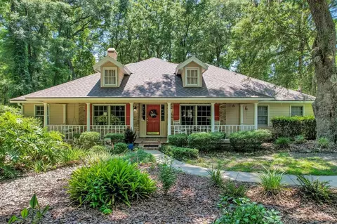 5518 SW 97th Ter, Gainesville, FL 32608