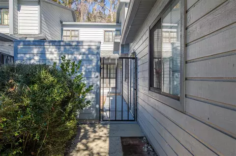 7078 NW 52nd Ter, Gainesville, FL 32653
