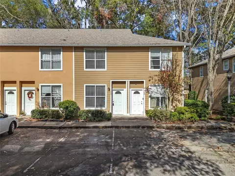 4415 SW 34th St #707, Gainesville, FL 32608
