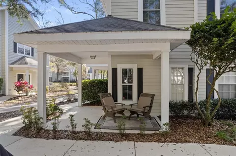 10000 SW 52nd Ave #133, Gainesville, FL 32608