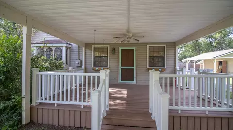 403 S Cherry St, Starke, FL 32091 photo 1