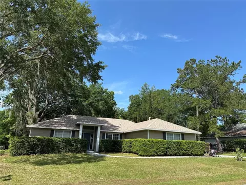 10620 NW 61st Ter, Alachua, FL 32615