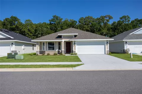12754 NW 162nd Dr, Alachua, FL 32615