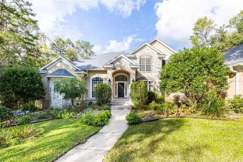 11616 SW 6th Ln, Gainesville, FL 32607