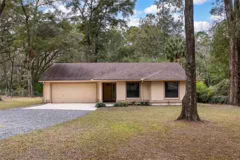 17084 Southside Ct, High Springs, FL 32643