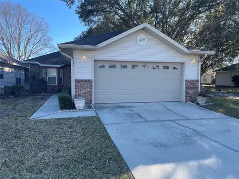 4745 NW 79th Rd, Gainesville, FL 32653