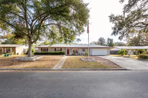 5601 NW 28th Ter, Gainesville, FL 32653