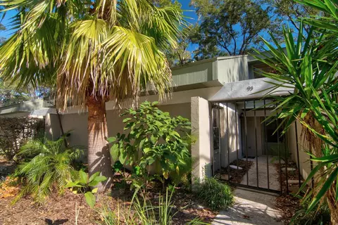 7200 SW 8th Ave #O95, Gainesville, FL 32607