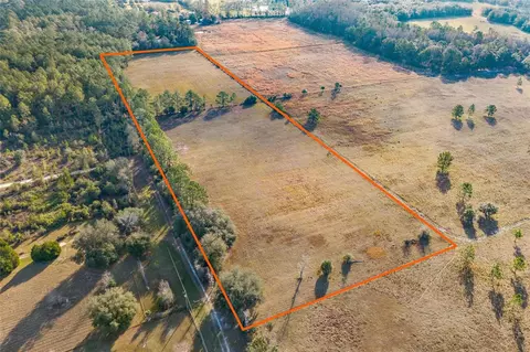 Little Perry Lane, Palatka, FL 32177