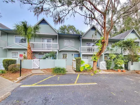 4411 SW 34th St #404, Gainesville, FL 32608
