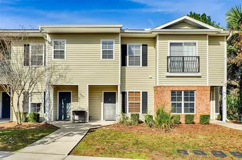 4856 NW 44th Ave #107, Gainesville, FL 32606