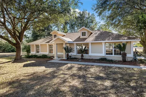 21709 NW 142nd Ave, High Springs, FL 32643