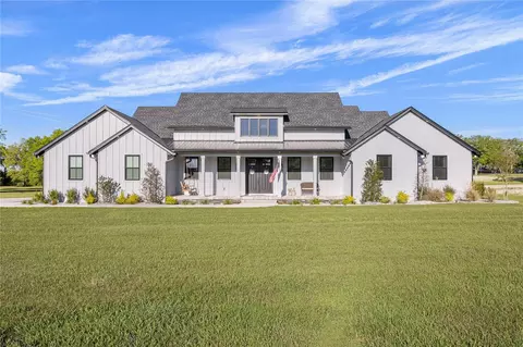 1538 SW Mandiba Dr, Lake City, FL 32024