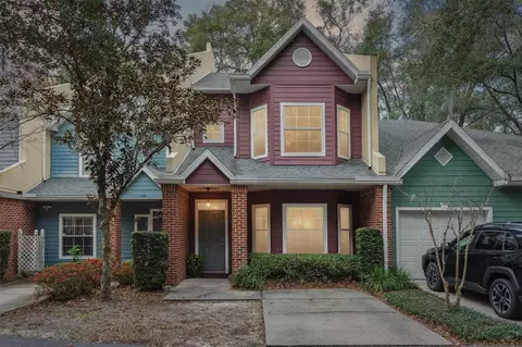 566 NW 50th Blvd, Gainesville, FL 32607