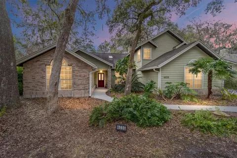 4030 NW 35th St, Gainesville, FL 32605
