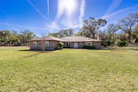 22003 NW 198th Ave, High Springs, FL 32643